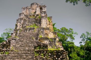 Semana del Turismo Rural en el Caribe Mexicano