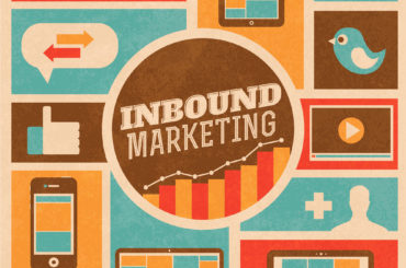 Mejora tus ventas a través del Inbound Marketing