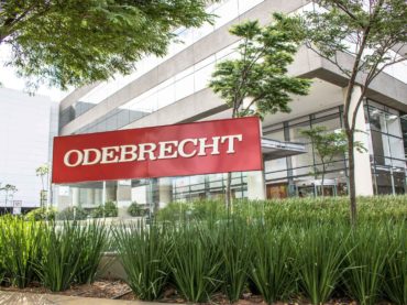 Caso Odebrecht: lecciones sobre corrupción