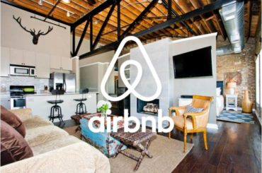 AIRBNB debuta en Bolsa y supera expectativas