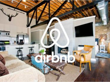 AIRBNB debuta en Bolsa y supera expectativas