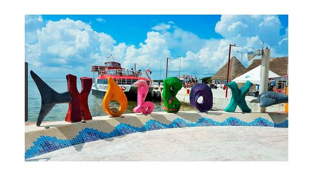 Holbox: la mejor isla destino en México por los World Travel Awards