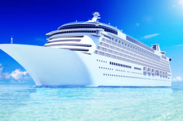 Cruceros Princess y Holland America Line reprograman salida hasta el verano