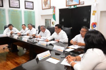 Proponen nuevo marco legal para erradicar la tortura en Quintana Roo