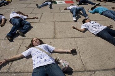 Se redoblarán acciones para prevenir la violencia contra las mujeres