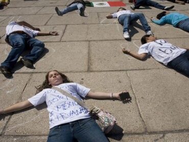 Se redoblarán acciones para prevenir la violencia contra las mujeres