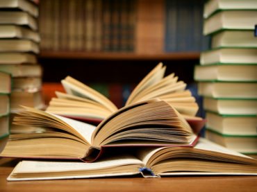 El método con el que podrás leer más de 30 libros al año
