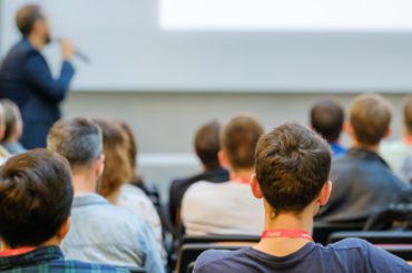 Feria de la Orientación Educativa del Nivel Medio Superior 2021