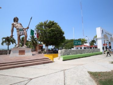 Quintana Roo amortiza 186.5 millones de pesos de su deuda pública