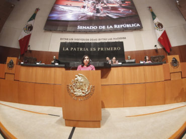 ¿Cómo fortalecer el Turismo en el largo plazo? Entrevista con la Senadora Mayuli Martínez