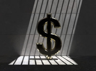 Cárcel, cobros y buró de crédito: mitos de las deudas