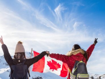 Canadá: el país con la mejor calidad de vida del mundo