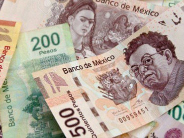 ¿Por qué los mexicanos se aferran a usar efectivo?
