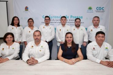 La Agencia de Proyectos Estratégicos trabaja en cinco proyectos para impulsar el crecimiento de Quintana Roo