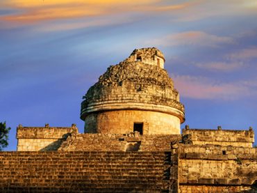 Claves de la “envidiable” seguridad que tiene Yucatán
