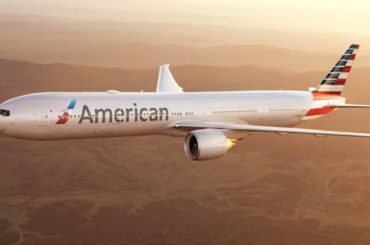 American Airlines anuncia nueva ruta a Cancún desde Los Ángeles