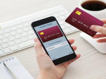 ¿De qué nos sirve una tarjeta de crédito virtual?