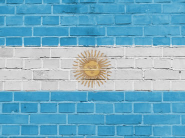 El descalabro argentino