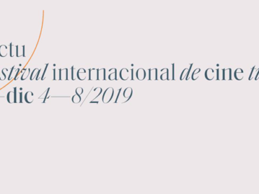 Festival Internacional de Cine en Tulum, del 4 al 8 de Diciembre