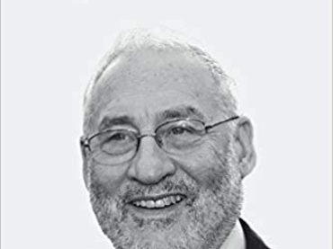 Stiglitz, Nobel de Economía: Si un país quiere crecer, debe apostar por la economía social