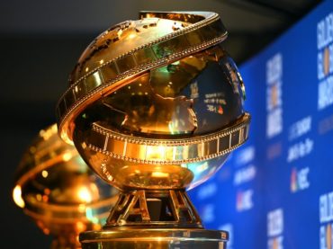 Globos de Oro 2020: estos son los principales nominados a los premios del cine y la televisión de Hollywood