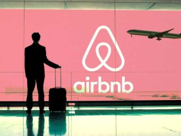 Airbnb alerta que el turismo sufrirá por propuesta de alzas de impuestos a plataformas