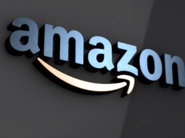 Amazon: cuál es el negocio con el que el gigante tecnológico hace más dinero