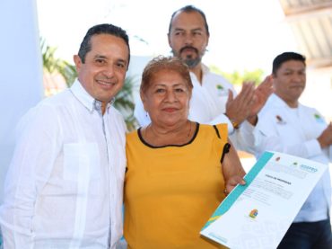 Proyectos Estratégicos: una visión transformadora para Quintana Roo