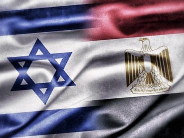 Las relaciones de Israel con el mundo árabe, mejores de lo que parece