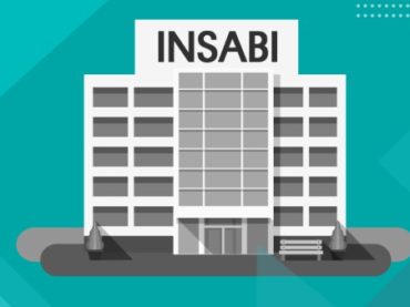 INSABI: atención médica gratuita y sin restriccion1