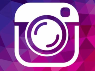 Instagram: los influencers que mostraron lo fácil que es engañar en la red social