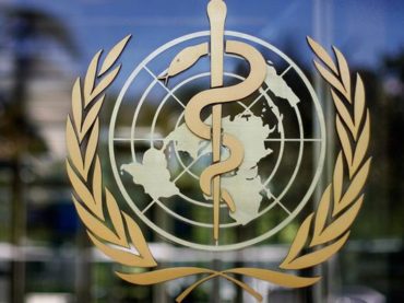 OMS: ¿Qué es una emergencia sanitaria internacional?