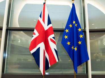 Qué es el Brexit y otras 5 preguntas básicas para entender la salida de Reino Unido de la Unión Europea
