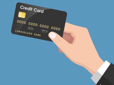 Secretos para usar tu tarjeta de crédito de manera inteligente sin ponerte la soga al cuello