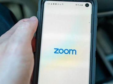 6 trucos que debes saber sobre Zoom, la app más descargada del momento