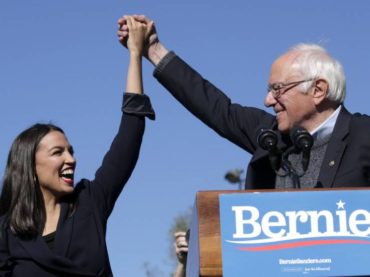 Bernie Sanders: cómo se compara el “socialismo democrático” que propone el senador en EE.UU. con la izquierda de América Latina
