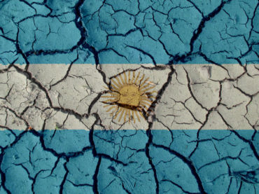 Argentina, el país de la crisis eterna