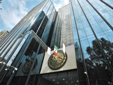 Ordenan detener a Tomás Zerón y al exdirector de la Policía Federal Ministerial por caso Ayotzinapa