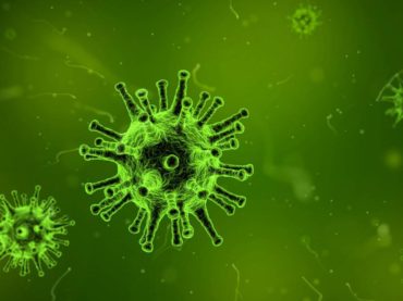 ExSecretario de Salud en crisis H1N1, asegura que medidas contra coronavirus son las correctas