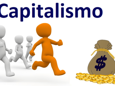 “Estamos frente a una crisis generalizada del capitalismo democrático mundial y del no democrático, como el de China”