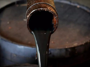 Pemex espera recibir este año 7 mil 500 mdp por cobertura petrolera