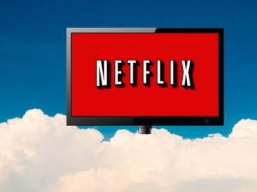 Netflix duplicó su previsión de crecimiento con casi 16 millones de nuevos suscriptores