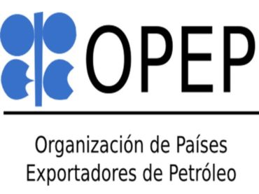 Rusia reconoce posición de México en la negociación con la OPEP