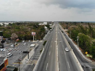 Reinicio de actividades depende de éxito como región en Zona Norte: Laura Fernández