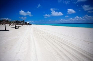 La playa pública se defenderá siempre