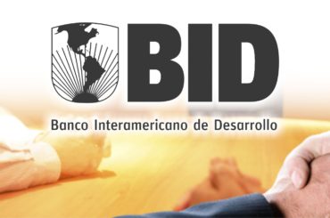 ¿Qué pasa si Hacienda es aval en el crédito del BID?