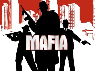 Un peligroso atractivo: el dinero de la mafia italiana
