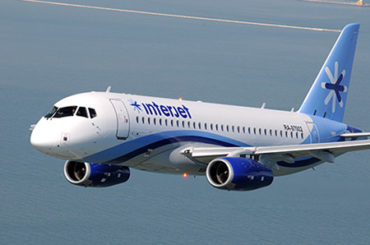 Profeco va tras Interjet por presunta simulación de protección a clientes