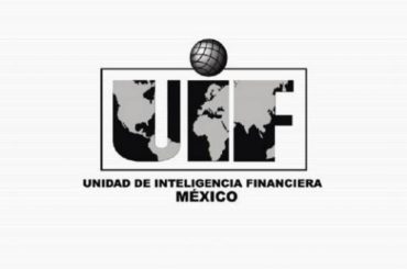 Unidad de Inteligencia Financiera investiga contratos del sexenio peñista