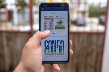 Se lanza la plataforma E-CUN, “Una revolución digital en la forma de hacer gobierno”